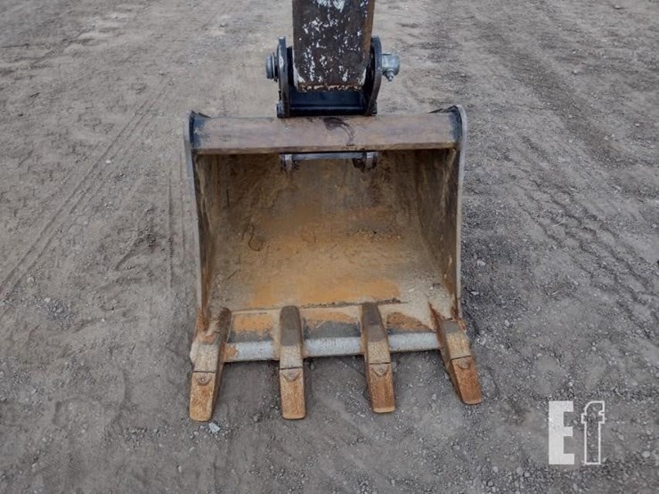 2021-bobcat-e35i-image-15