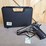smith-&-wesson-model-59-9mm-semiauto-pistol-image-1