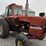 1973-allis-chalmers-7050-tractor-image-22