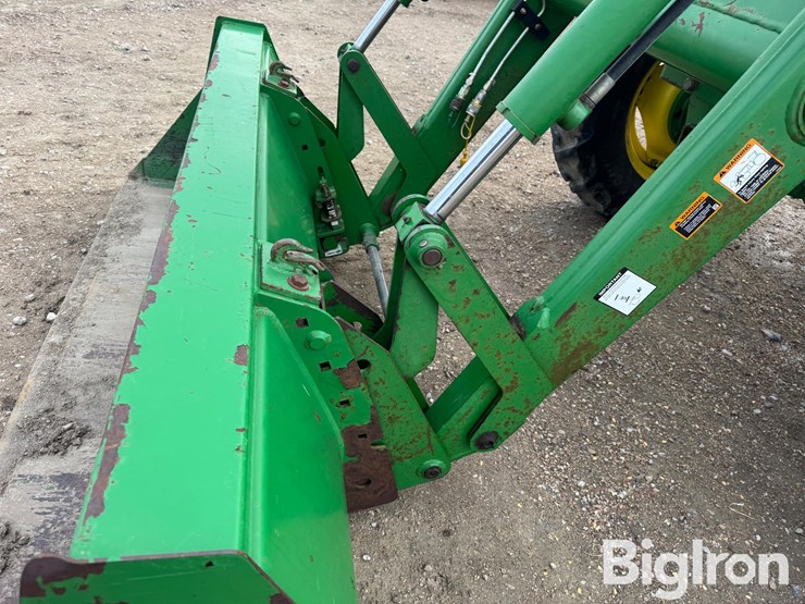 2003-john-deere-6715-image-13