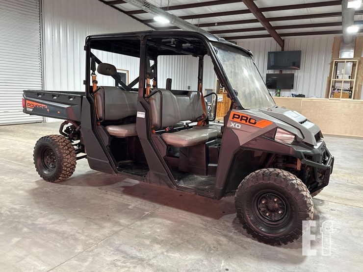 2022-polaris-pro-xd-fs-diesel-crew-image-2