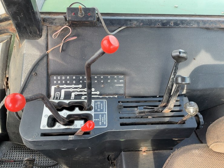 1973-john-deere-4430-image-63