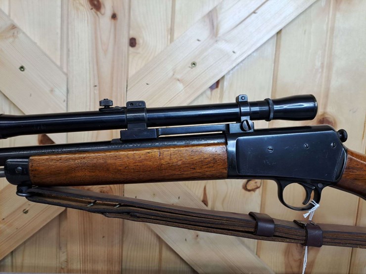 winchester-model-63-.22-lr-semiauto-rifle-image-4