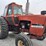 1973-allis-chalmers-7050-tractor-image-21