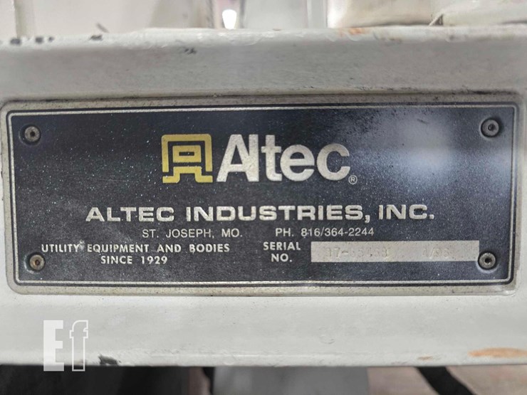 2015-kenworth-t370-image-38