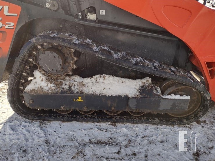 kubota-svl75-image-27