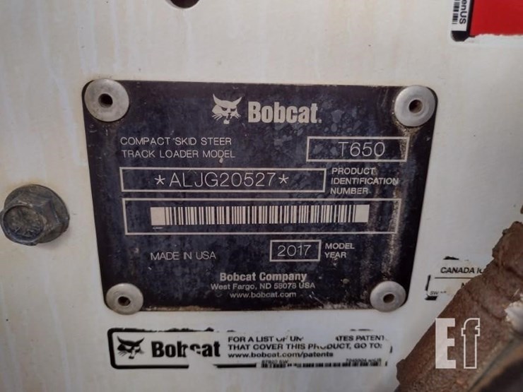 2017-bobcat-t650-image-5