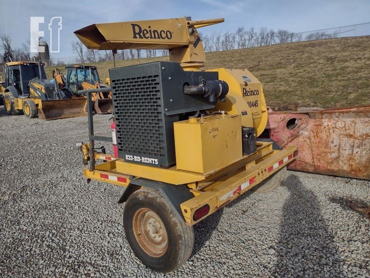 2020-reinco-tm35x-image-7