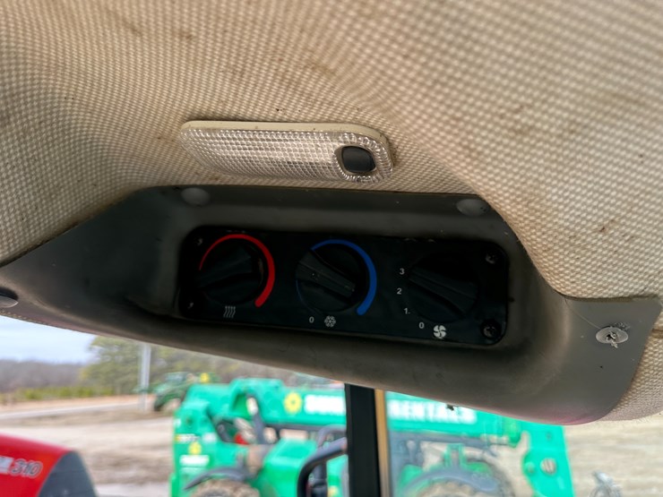 #38413-•-case-125a-mfwd-tractor-image-66