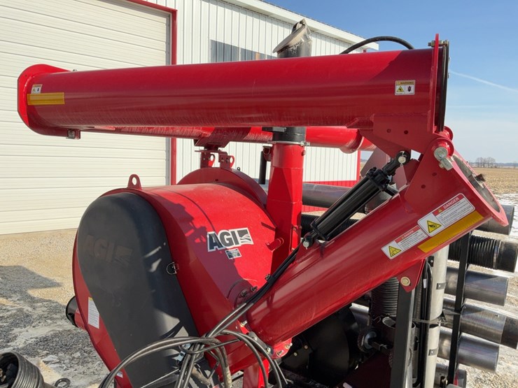 agi-vrx-grain-vac-image-12