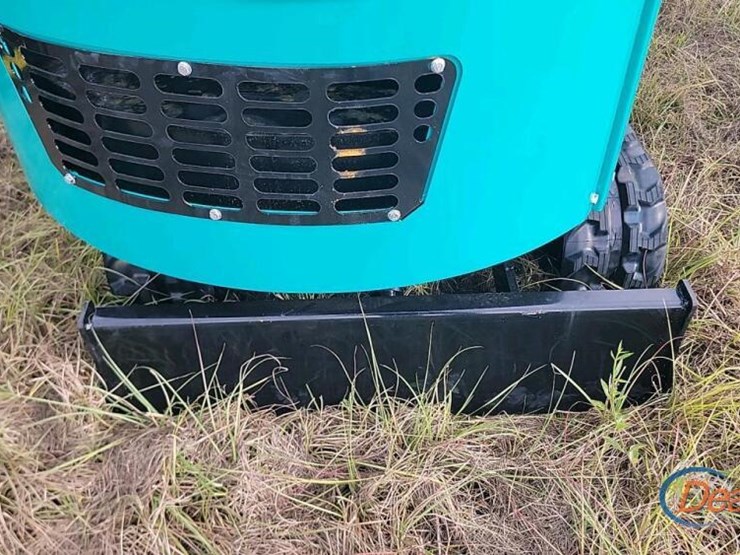 2025-cfg-industry-h15r-image-6