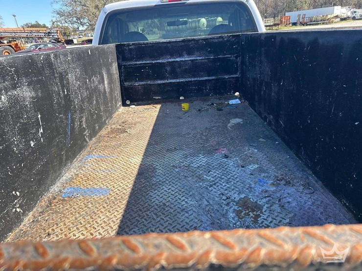 2004-ford-f250-image-29