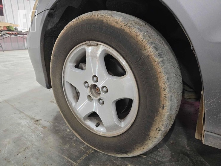 1999-honda-odyssey-image-16