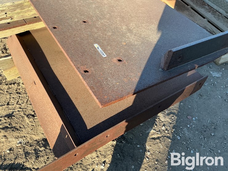 custom-built-image-9