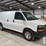 2018-chevrolet-express-2500-image-2