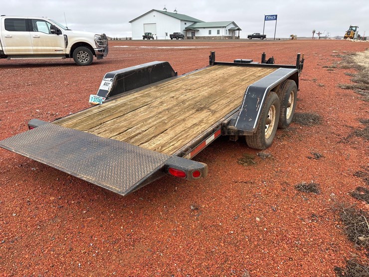 2002-felling-trailer-image-4