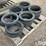 mudsmith-mshdc35-planter-gauge-wheel-tires-image-7