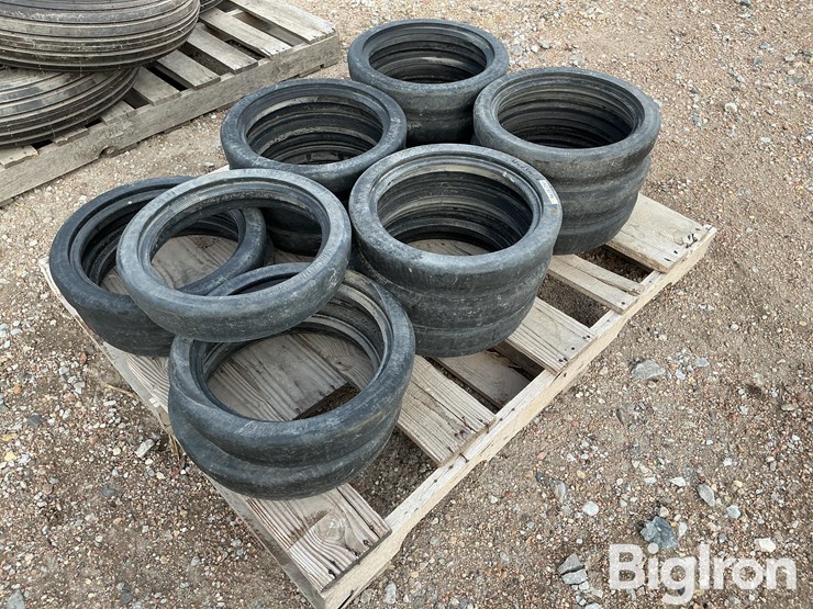 mudsmith-mshdc35-planter-gauge-wheel-tires-image-7