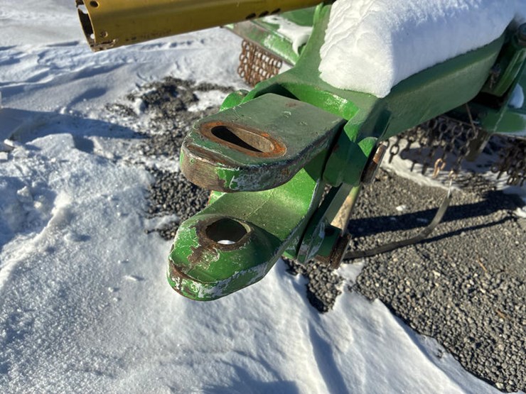 john-deere-hx15-image-5