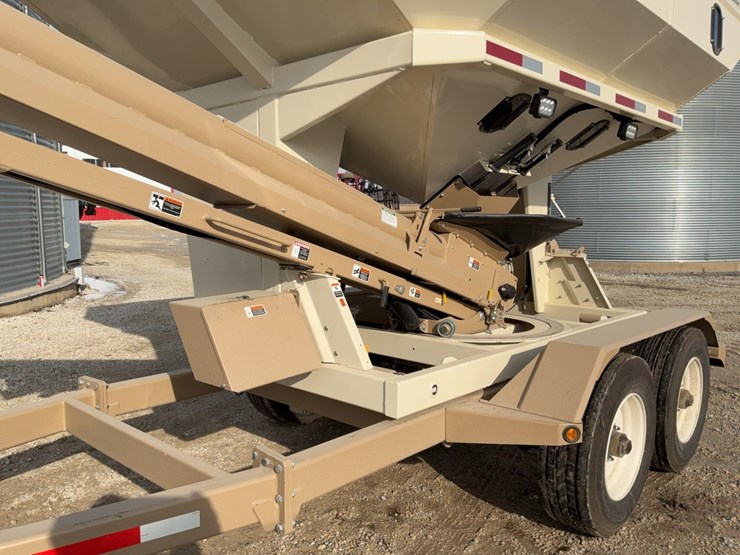 unverferth-3955xl-image-14