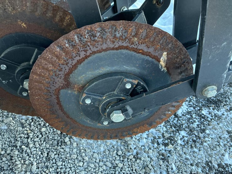 2022-remlinger-2300-image-39