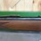 remington-model-700-7mm-weatherby-magnum-bolt-rifle-image-11