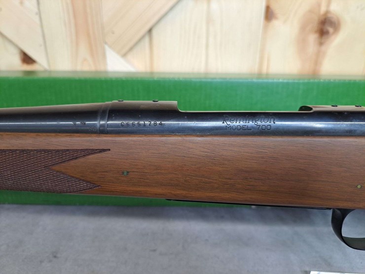 remington-model-700-7mm-weatherby-magnum-bolt-rifle-image-11
