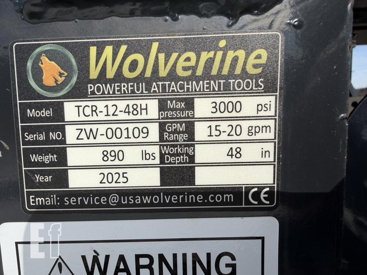 wolverine-tcr-12-48h-image-5