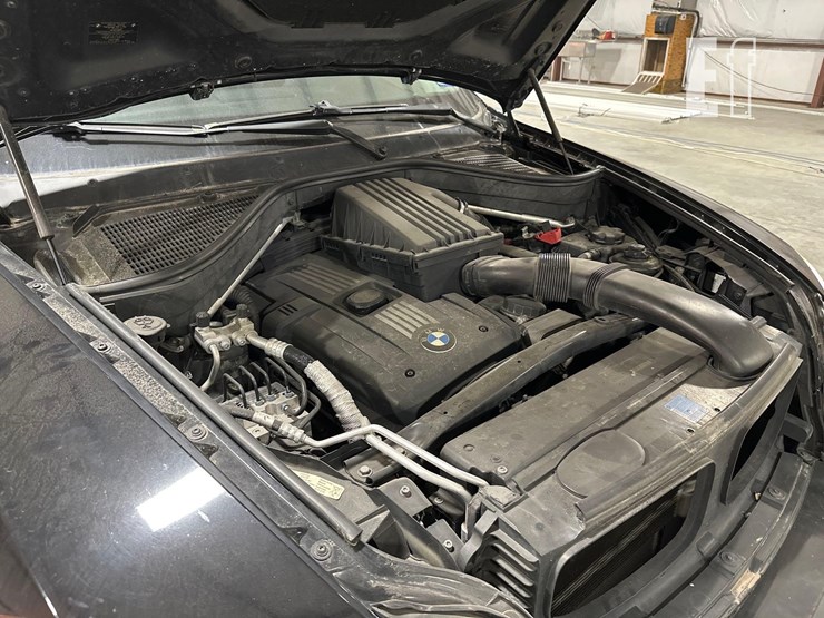 2009-bmw-x5-image-22