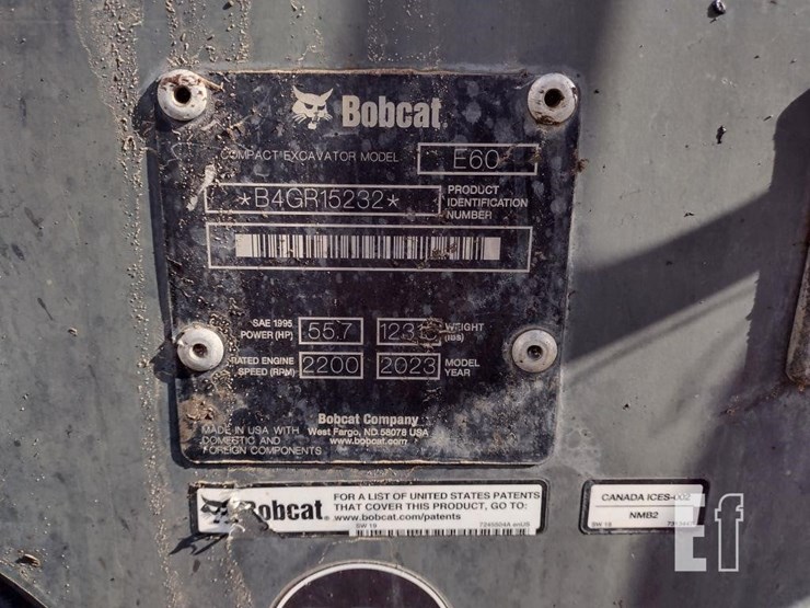 bobcat-e60-image-5