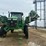 2014-john-deere-r4038-image-45