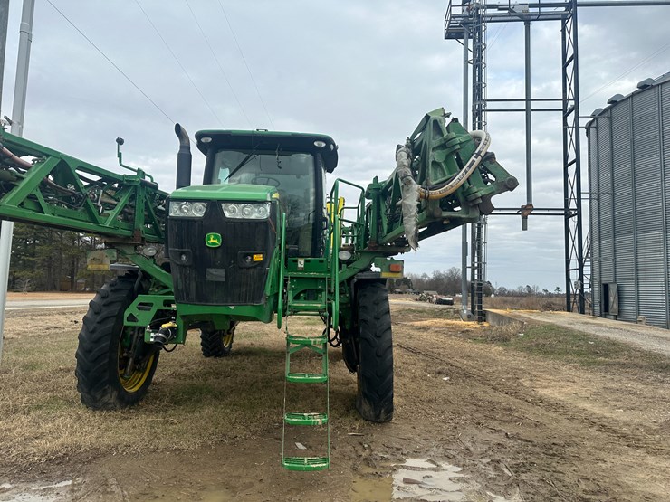 2014-john-deere-r4038-image-45