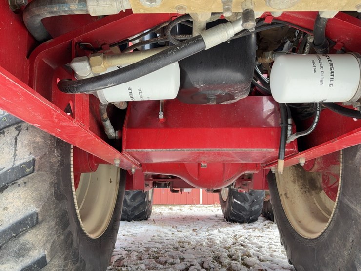 2013-versatile-2375-image-70