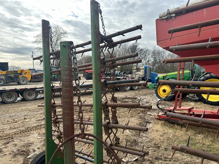 #38407-•-martens-40'-harrow-image-38