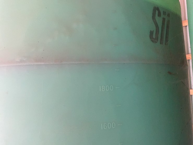 lot-details-coming-soon-image-6