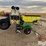 john-deere-16-image-8