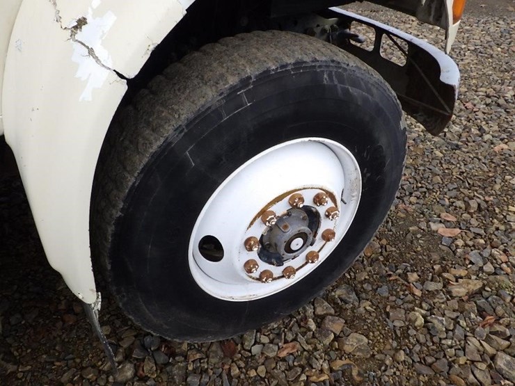 1991-international-4700-image-40