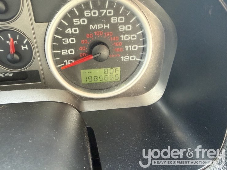 2006-ford-f150-image-28