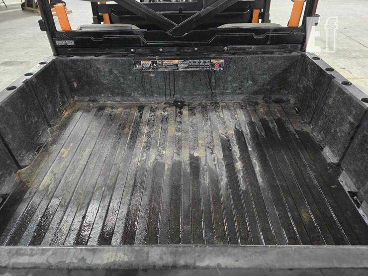 2022-polaris-pro-xd-fs-diesel-crew-image-21