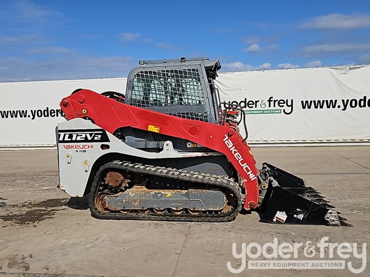 2017-takeuchi-tl12v2-image-6