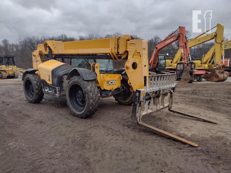 2020-jcb-507-42-image-27