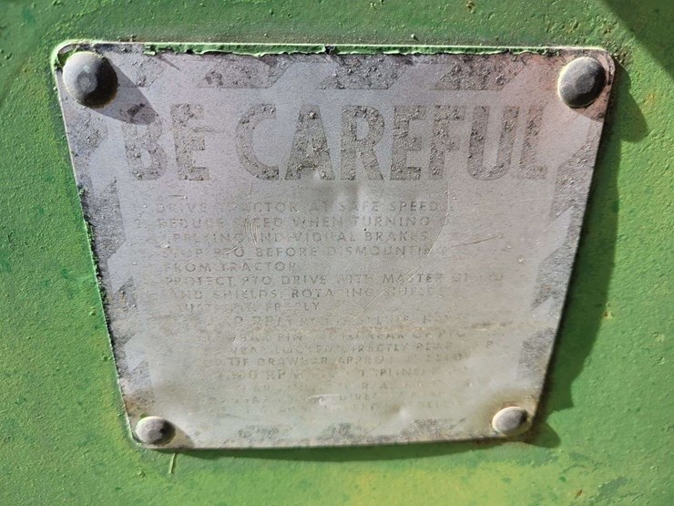 2010-john-deere-2010-image-15