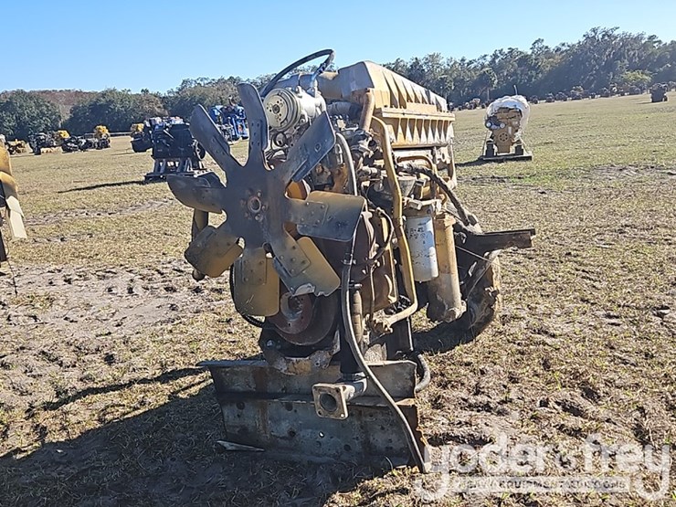 caterpillar-3306-image-4