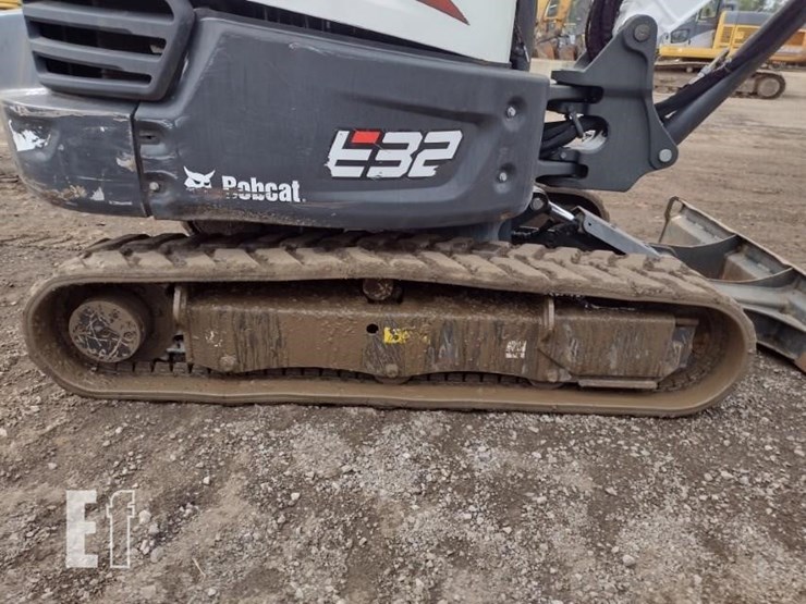 bobcat-e32i-image-27