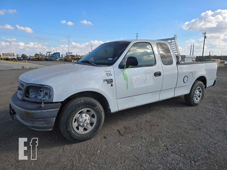 2002-ford-f150-image-1