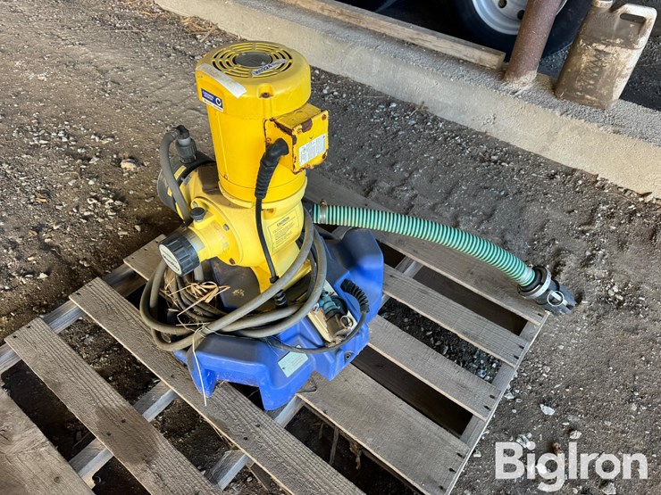 2016-agri-inject-110-fertilizer-pump-image-1