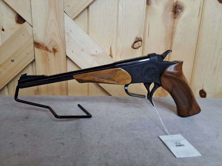 thompson/center-.22-wmr-&-.44-magnum-single-shot-contender-image-6