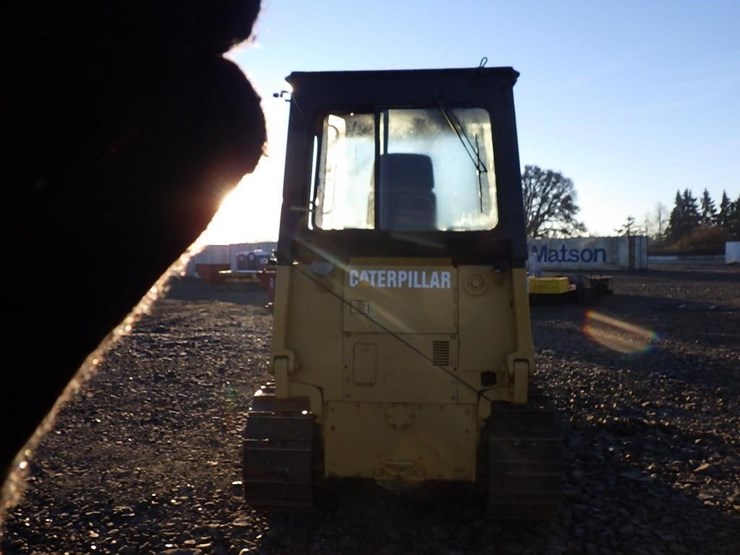 caterpillar-d3c-image-6