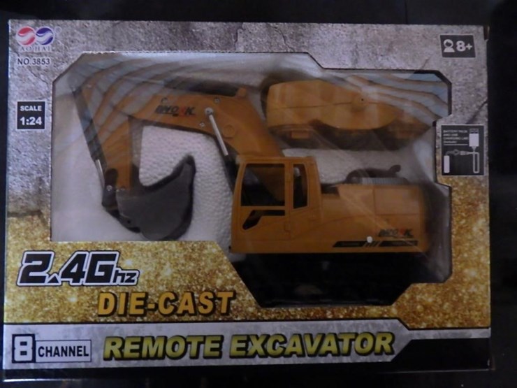 sklp-excavator-toy-image-3