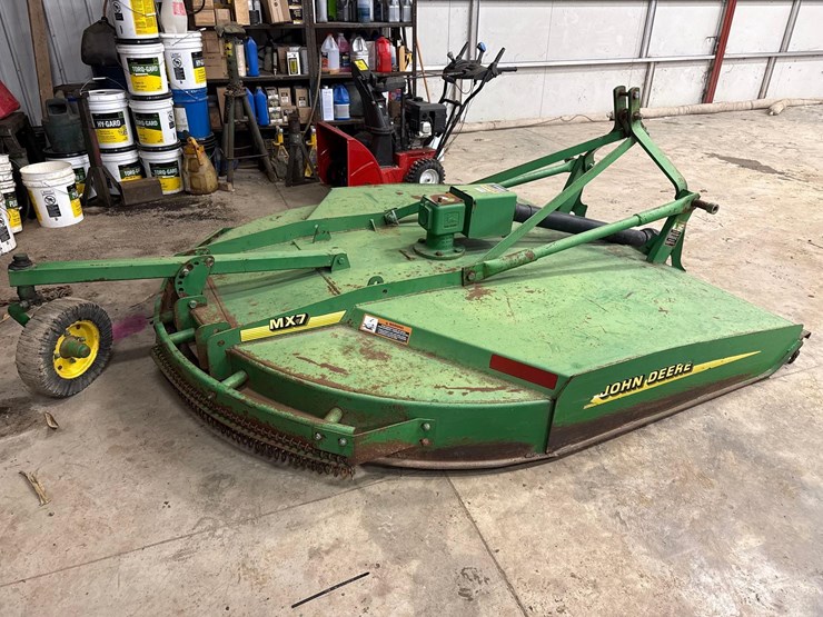 john-deere-mx7-image-5